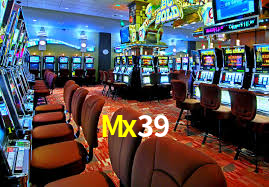Mx39 - Plataforma De E-Sports -Mx39.Com