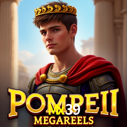 Mx39.Com: Jogos de Caça-Níqueis-Altas Recompensas, Roleta-Velocidade, Blackjack-Desafios Máximos