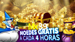 Mx39: Seu Especialista em Apostas Esportivas Brasileiras