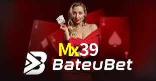 Mx39 - Jogos De Azar Em Sites Brasileiros -Mx39.Com