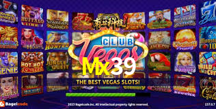 Mx39.Com - Mx39 Bet - Caça-Níqueis Exclusivos No Cassino