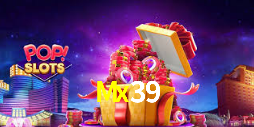 Bônus Generosos e Exclusivos no Mx39 Bet para Você!