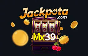 Mx39: A Experiência de Casino com Jogos de Mesa ao Vivo
