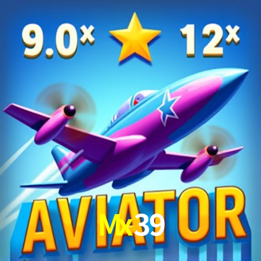 Mx39 - Sites De Jogos Online -Mx39 Bet