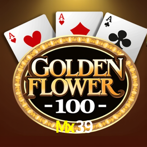 Experimente o Login Seguro Premium no Mx39 Bet