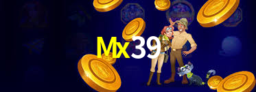 Mx39: A Experiência de Casino com Jogos de Mesa ao Vivo