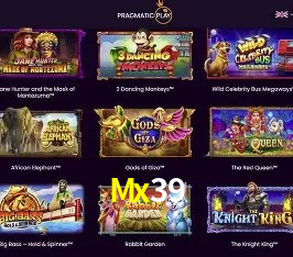 Ofertas Imperdíveis na Mx39.Com: Promoções e Bônus Que Valem a Pena