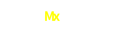 Mx39